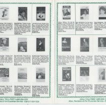 Mcgraw-rc-00-254_007